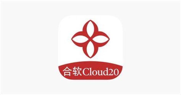 cloud20