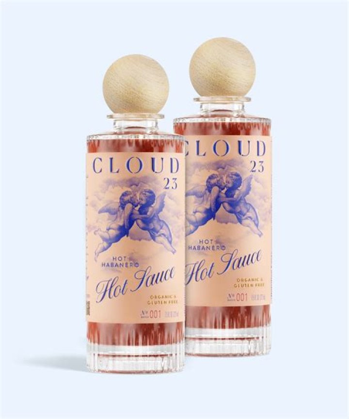 cloud23