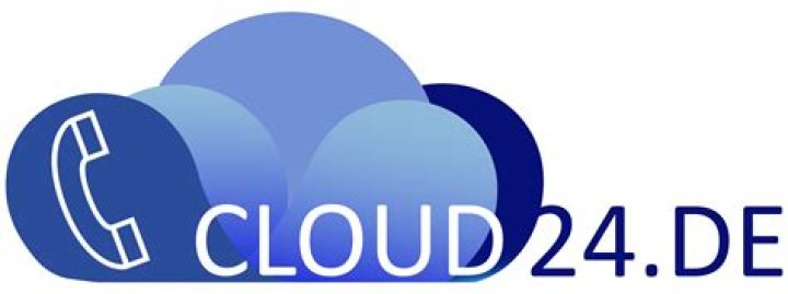cloud24