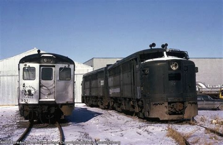 CNJ 551