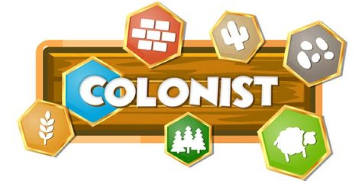 Colonist