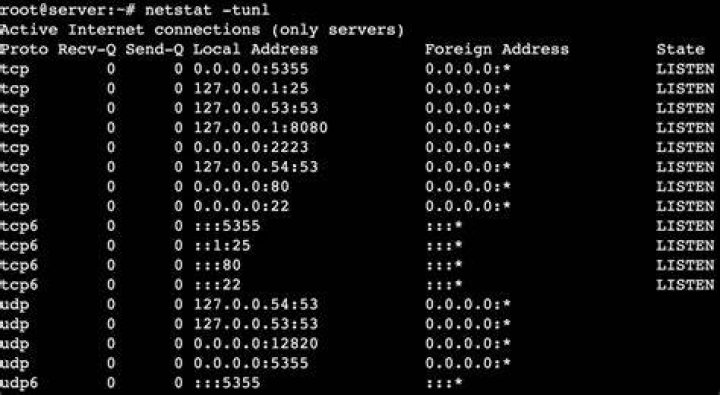 command output showing the state of a pasued virtual machine
