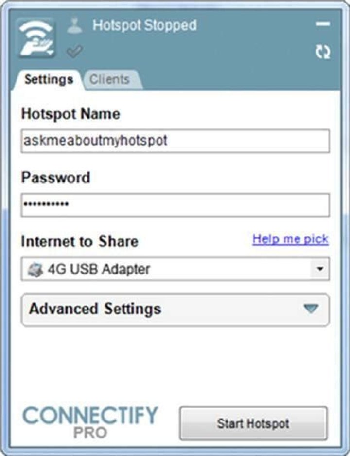 connectify-hotspot-pro