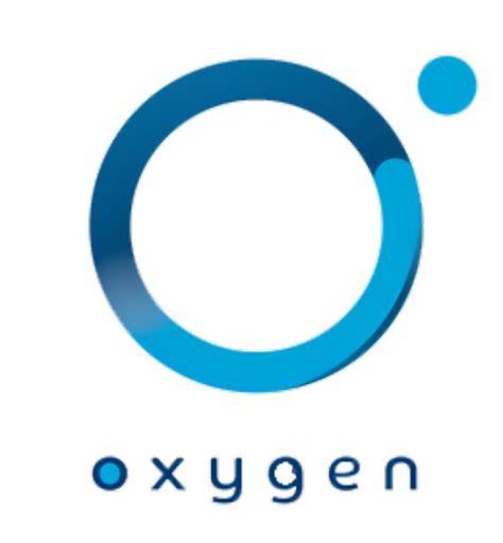 Contact Us Oxygen Conservation