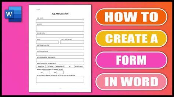 Create form completed, with a Generated Endpoint being displayed