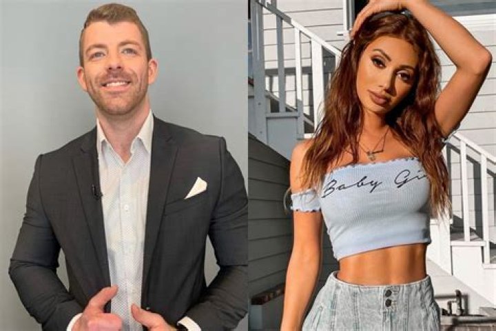 Damian Powers sets the record straight about his relationship with Too