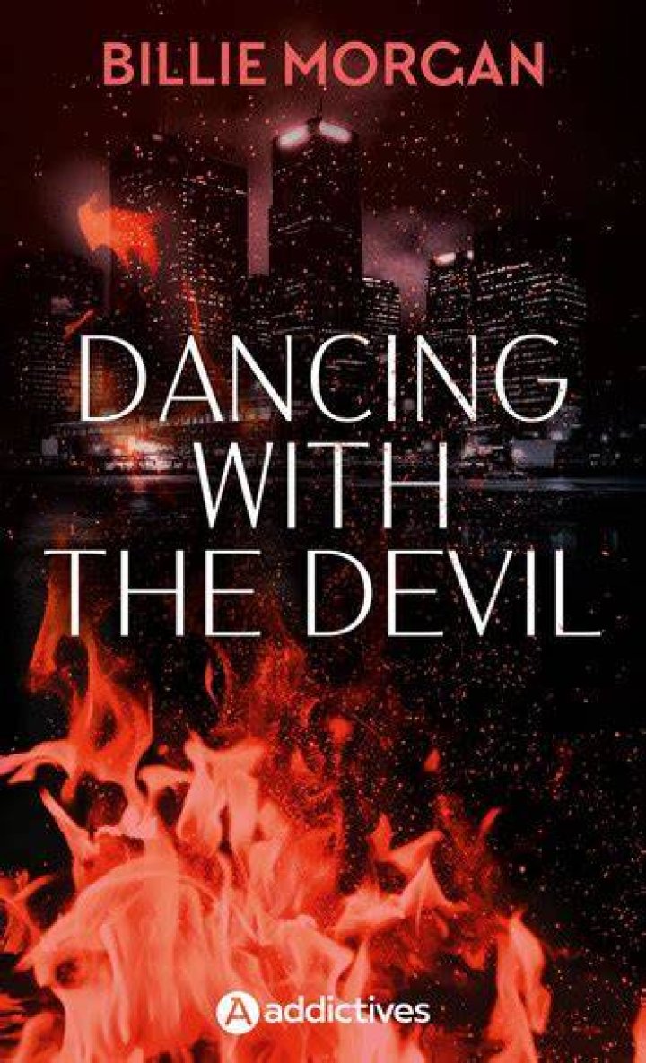 Dancing with the Devil eBook by Louis Diaz, Neal Hirschfeld Official
