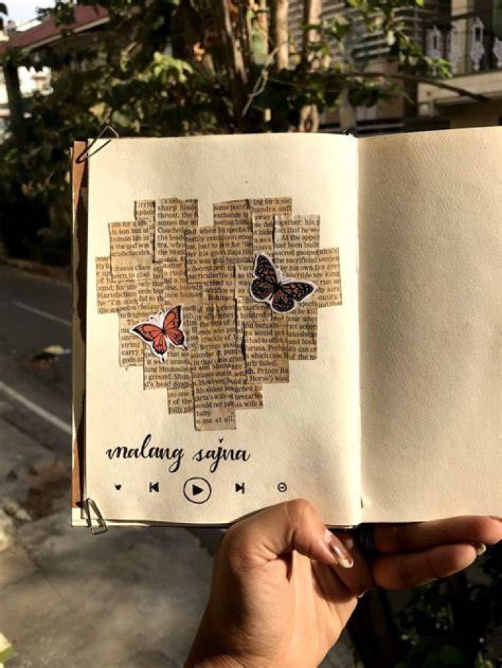darkdiary adding a new diary entry