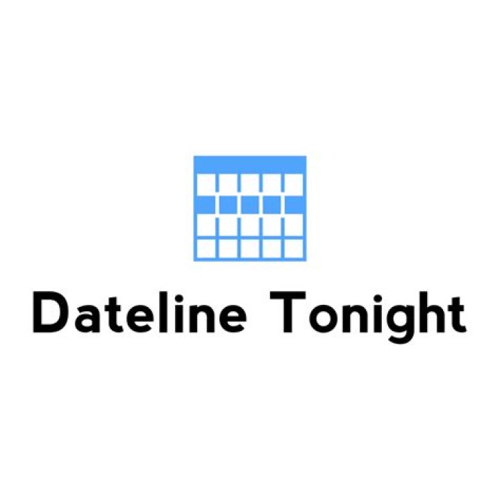 Dateline's Keith Morrison Talks 50 Years in the Business