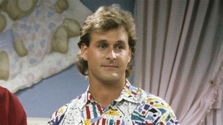 Dave Coulier's Wife Meet Melissa Bring, Marriage Details Closer Weekly