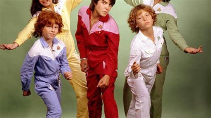 David, El dado, de Parchis hoy en d&iacute;a