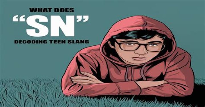 Decoding The Slang What Does Llaw Mean In Today's Language?