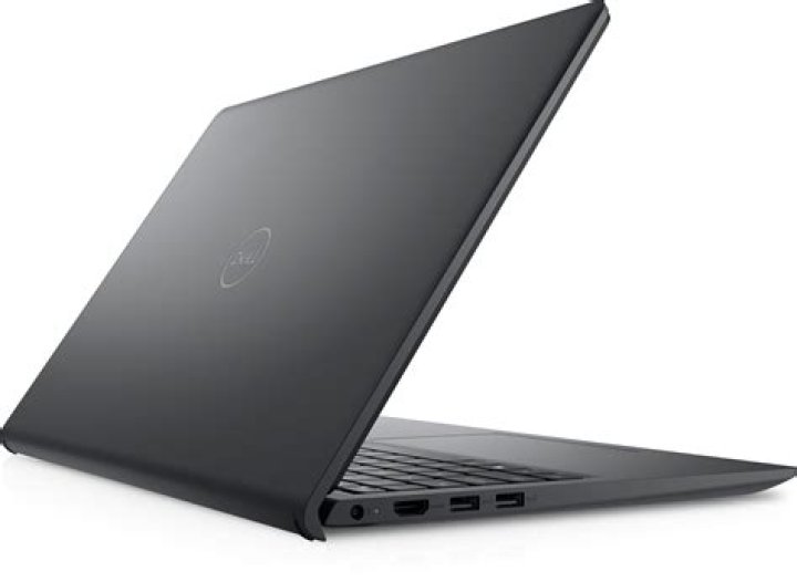 dell laptops