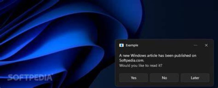 desktop-notifications