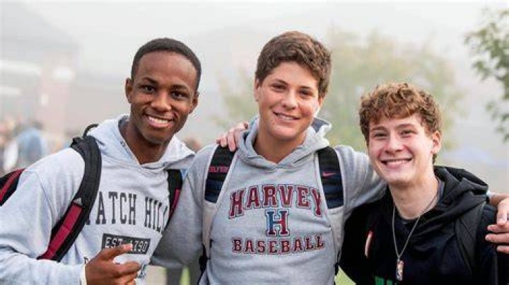 Devlin Shepard Baldwin Young Life, Net Worth and More PikiWiki