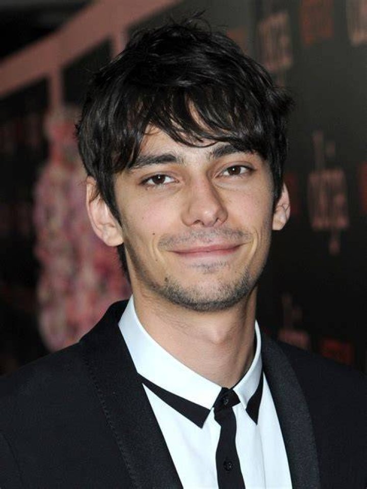 Devon Bostick Pictures Rotten Tomatoes