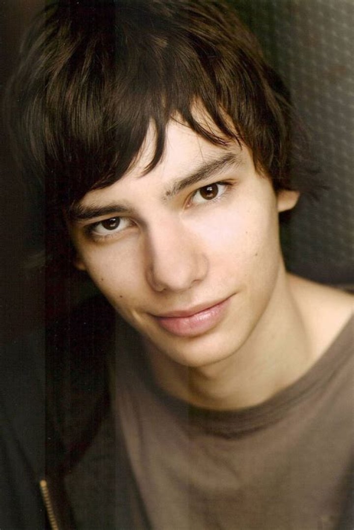 Devon Bostick Rise as a Movie Star and Everything You Need to Know About Him Linefame