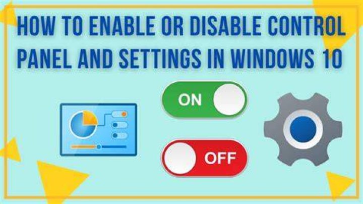 Disable Certain Settings in the Interface Tab of Steam Client