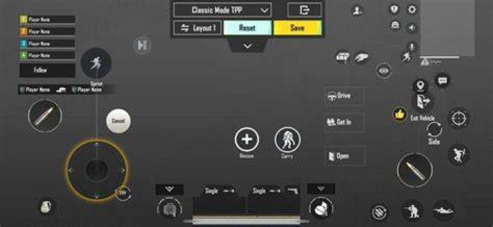 Does PUBG Mobile have Controller Support