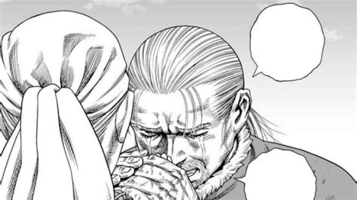 Does Thorfinn ever return home? Explained