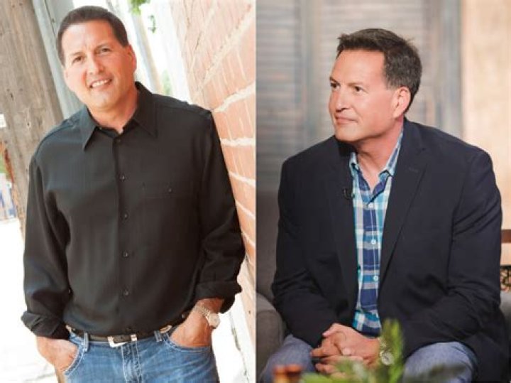 Doug Weiss Bio, Age, Height, Girlfriend, Net Worth, Wiki