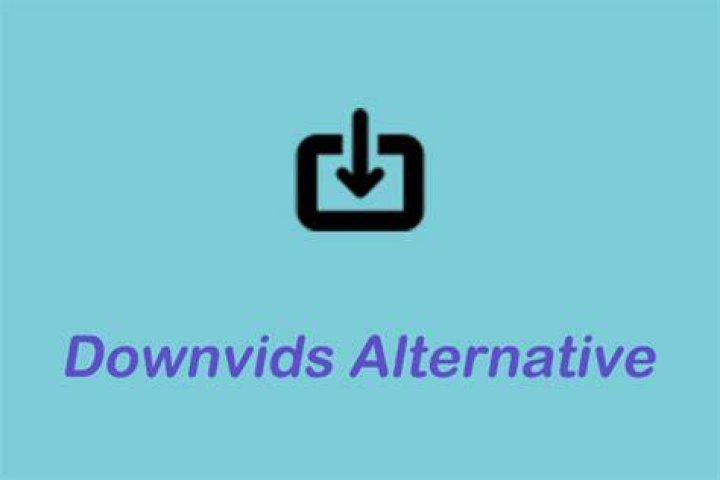 downvids