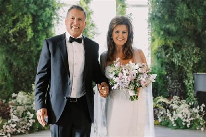 Dr. Doug Weiss' net worth How wealthy is the Healing Time Ministries
