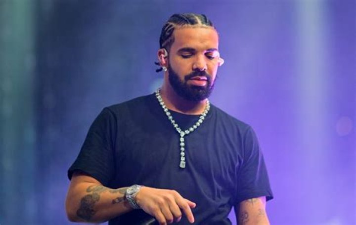 Drake's Treasure Map in Fortnite