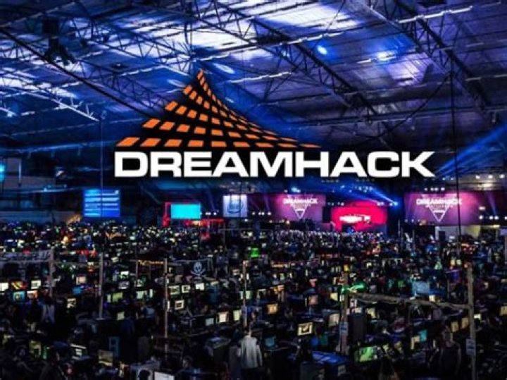 DreamHack