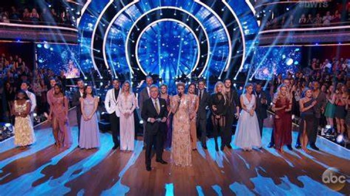 DWTS' Olympian Suni Lee receiving 'so much hate' for new boyfriend
