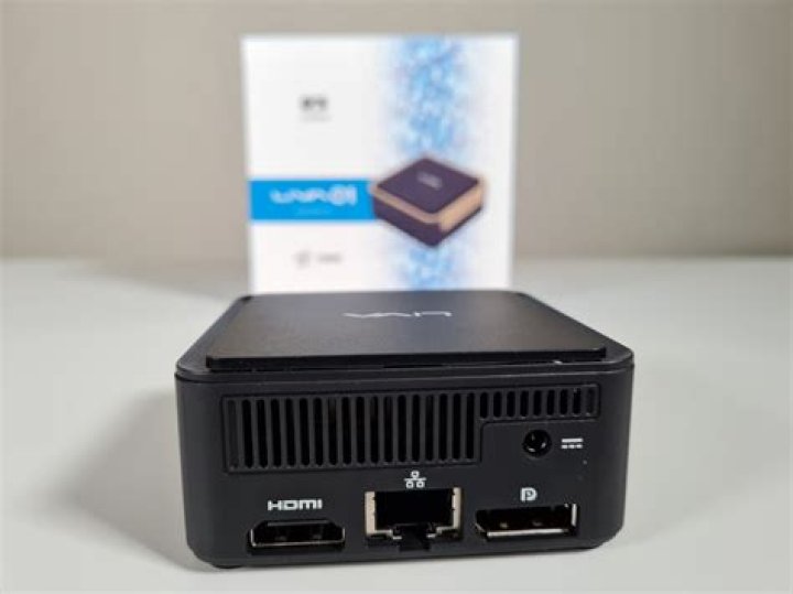 ecs liva q1d mini pc