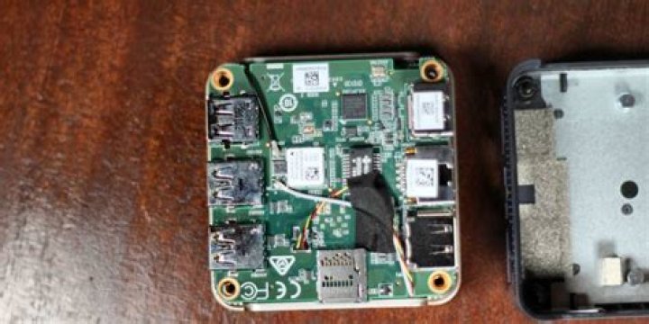 ecs q1d mini pc eco friendly disassembled