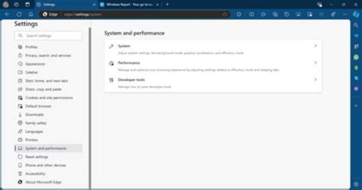 edge-settings