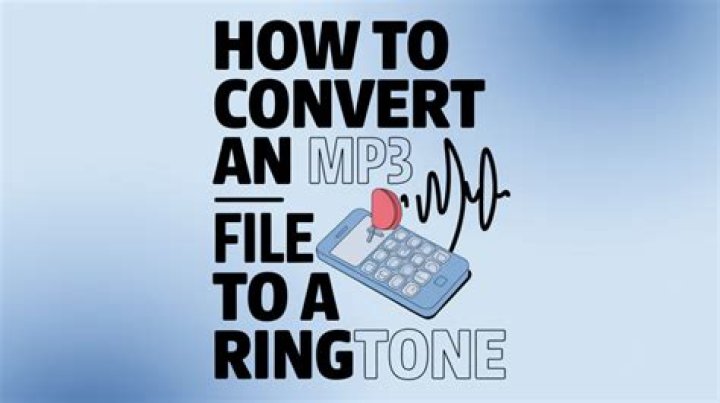 edit music file on ringtone maker