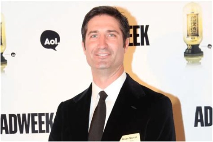 Eli Tomac Net Worth 2024
