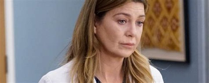 Ellen Pompeo diz que volta de Derek a 'Grey's Anatomy' n&atilde;o aconteceria
