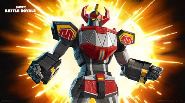 Enemies can equip the Shock Armor Skip Pack (Image via Bethesda)