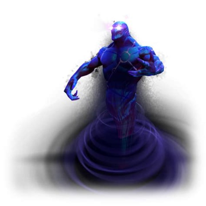 enigma-dota