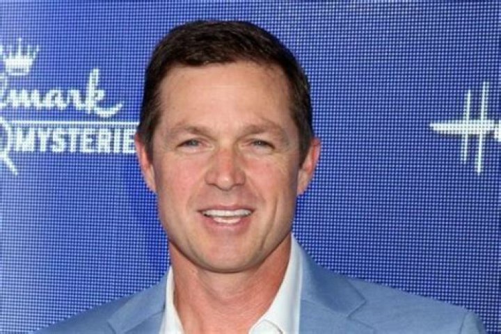 Eric Close Net Worth 2024