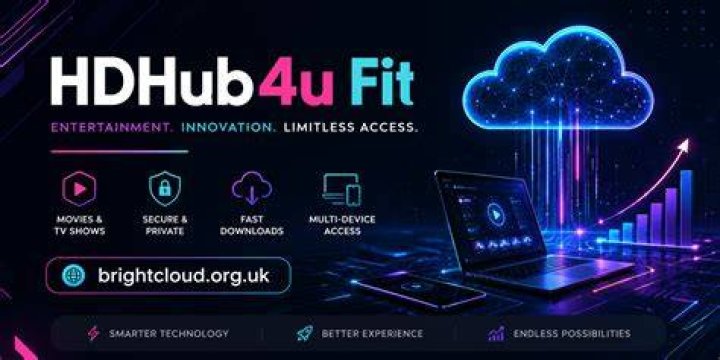 Exploring HDHub4u Benefits, Drawbacks, and Comparison with Similar Sites