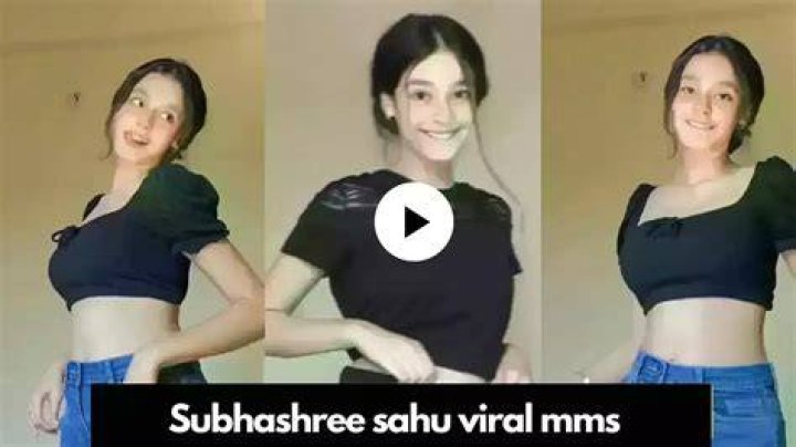 Exploring Shubshree MMS: A Comprehensive Guide