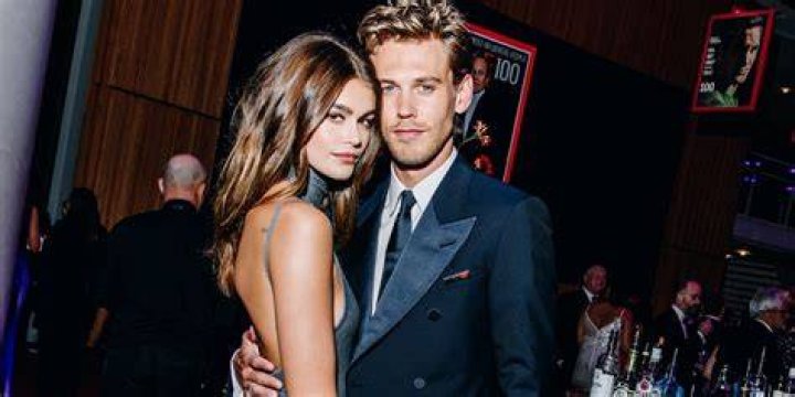 Exploring The Intriguing Kaia Gerber Relationship Dynamics