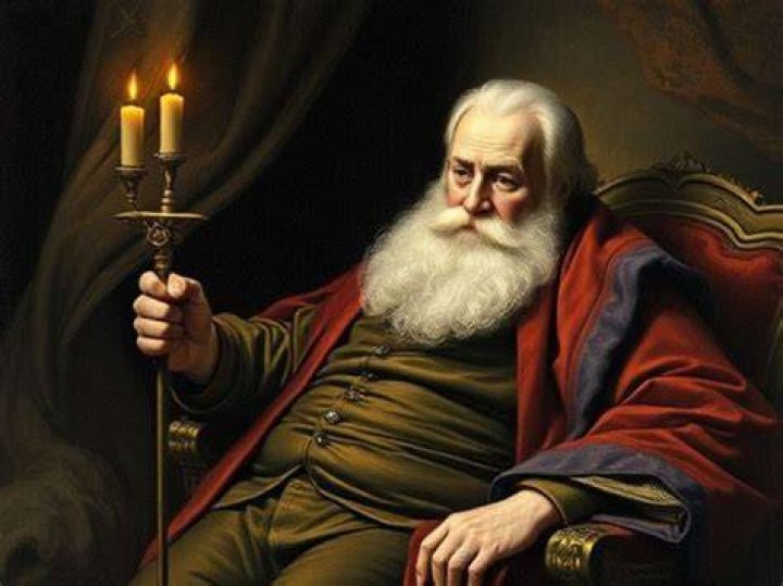 Exploring The Life Of Ава Элиот Джекман