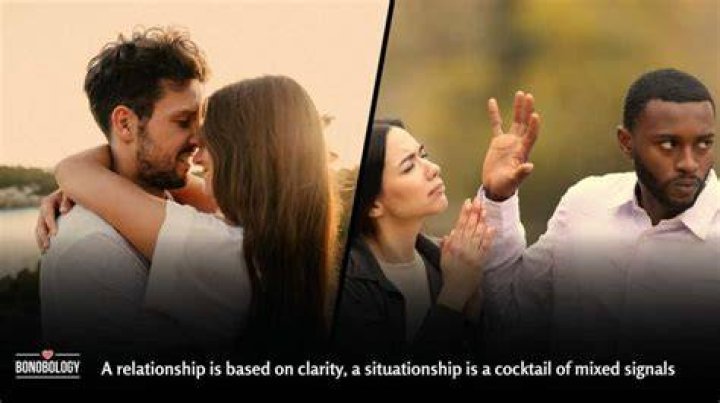Exploring The Married Relationship Of David And Rebecca Muir A Deep Dive