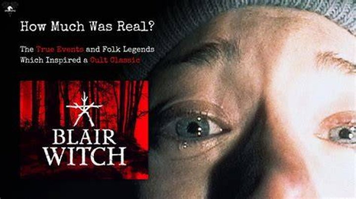 Exploring The Truth Did Blaire White Have Surgery?