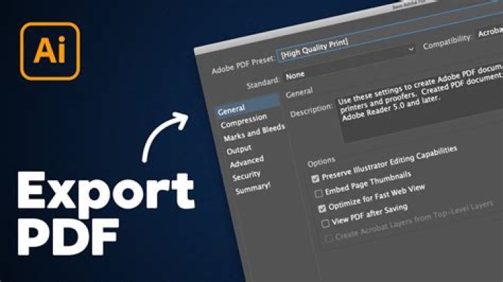 export a pages file to word