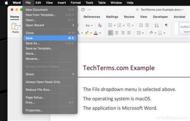 File dropdown open, with the user selecting Import, then Audio