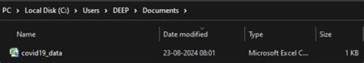 file_location