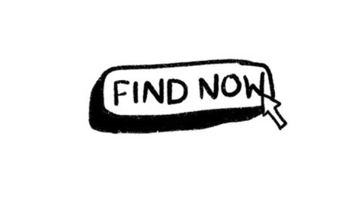 Find now button