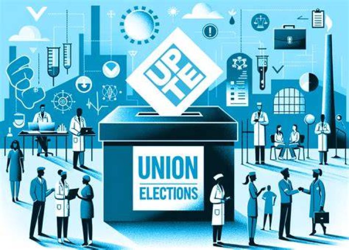 	FIRST UNION TAKES OVER SOUTHEAST	